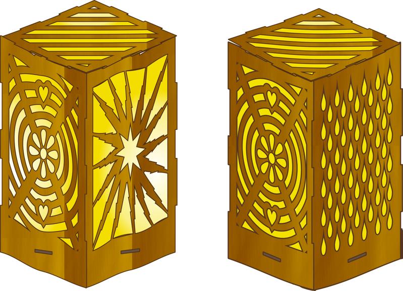 فایل آباژور